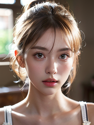 幸福与婚姻：构建美好生活的桥梁